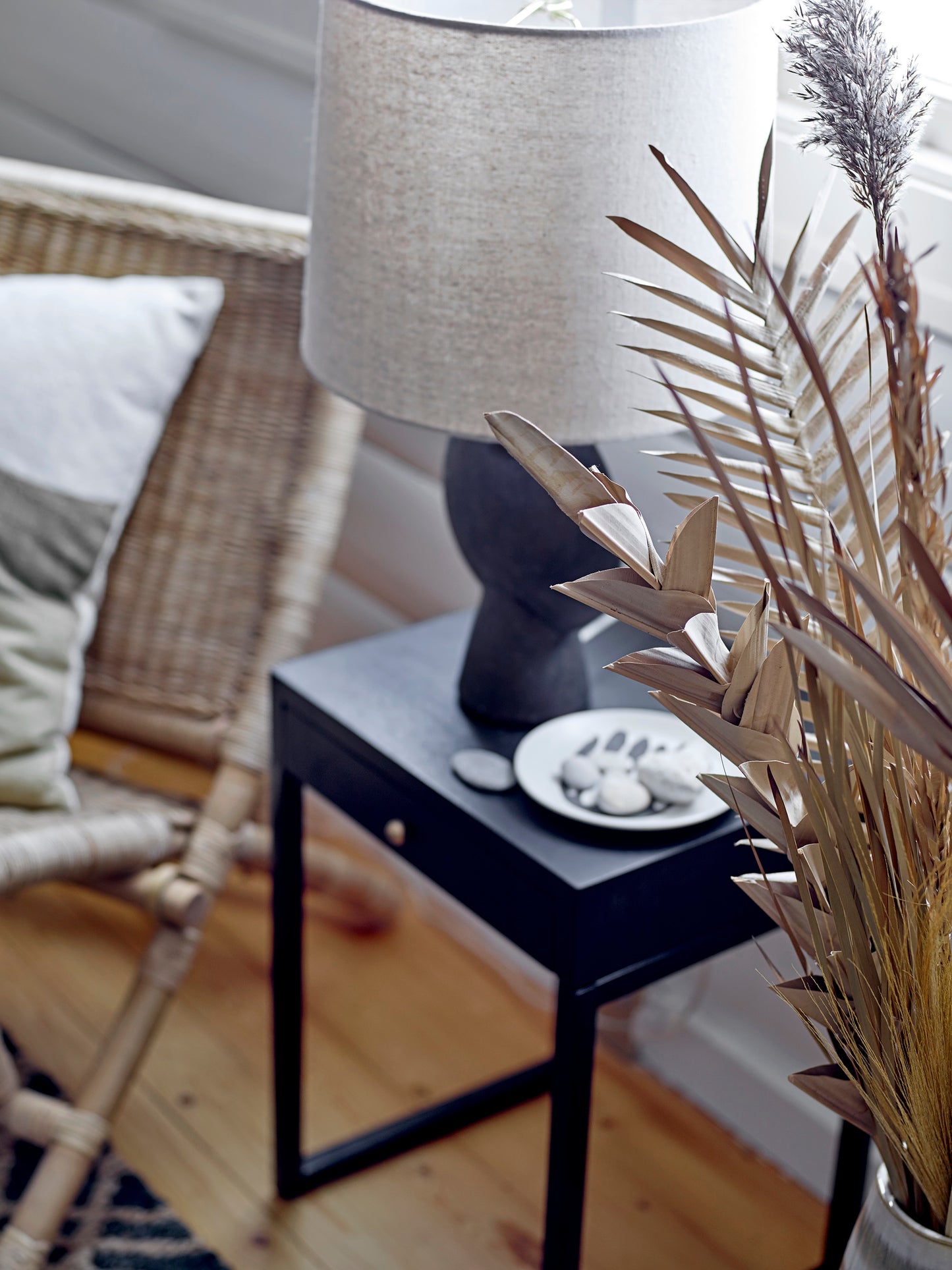 Sergio Table lamp